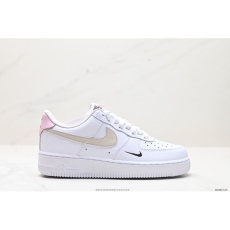 Nike Air Force 1 Shoes